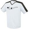 Youth Genesis Soccer Jersey Thumbnail