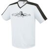 Youth Genesis Soccer Jersey Thumbnail