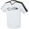 Youth Genesis Soccer Jersey Thumbnail