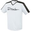 Youth Genesis Soccer Jersey Thumbnail
