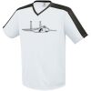 Youth Genesis Soccer Jersey Thumbnail