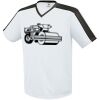 Youth Genesis Soccer Jersey Thumbnail
