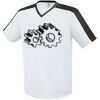 Youth Genesis Soccer Jersey Thumbnail