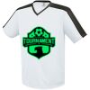 Youth Genesis Soccer Jersey Thumbnail