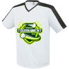Youth Genesis Soccer Jersey Thumbnail