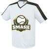 Youth Genesis Soccer Jersey Thumbnail