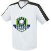 Youth Genesis Soccer Jersey Thumbnail