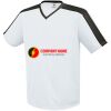 Youth Genesis Soccer Jersey Thumbnail