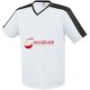Youth Genesis Soccer Jersey Thumbnail