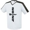 Youth Genesis Soccer Jersey Thumbnail