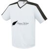 Youth Genesis Soccer Jersey Thumbnail