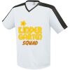 Youth Genesis Soccer Jersey Thumbnail