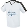 Youth Genesis Soccer Jersey Thumbnail