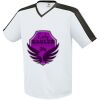 Youth Genesis Soccer Jersey Thumbnail