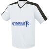 Youth Genesis Soccer Jersey Thumbnail