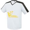 Youth Genesis Soccer Jersey Thumbnail