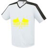 Youth Genesis Soccer Jersey Thumbnail