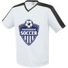 Youth Genesis Soccer Jersey Thumbnail