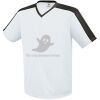 Youth Genesis Soccer Jersey Thumbnail