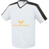 Youth Genesis Soccer Jersey Thumbnail