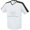 Youth Genesis Soccer Jersey Thumbnail