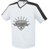Youth Genesis Soccer Jersey Thumbnail