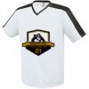 Youth Genesis Soccer Jersey Thumbnail