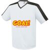 Youth Genesis Soccer Jersey Thumbnail