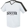 Youth Genesis Soccer Jersey Thumbnail