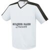 Youth Genesis Soccer Jersey Thumbnail