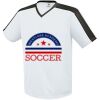 Youth Genesis Soccer Jersey Thumbnail