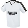 Youth Genesis Soccer Jersey Thumbnail