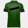 Youth Wembley Soccer Jersey Thumbnail