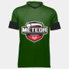 Youth Wembley Soccer Jersey Thumbnail