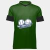 Youth Wembley Soccer Jersey Thumbnail