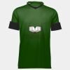 Youth Wembley Soccer Jersey Thumbnail