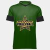 Youth Wembley Soccer Jersey Thumbnail