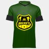 Youth Wembley Soccer Jersey Thumbnail