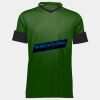 Youth Wembley Soccer Jersey Thumbnail