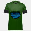 Youth Wembley Soccer Jersey Thumbnail