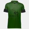 Youth Wembley Soccer Jersey Thumbnail