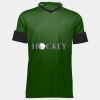Youth Wembley Soccer Jersey Thumbnail
