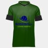 Youth Wembley Soccer Jersey Thumbnail