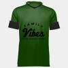 Youth Wembley Soccer Jersey Thumbnail