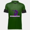 Youth Wembley Soccer Jersey Thumbnail