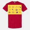 Heavy Cotton™ T-Shirt Thumbnail