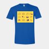 Softstyle® T-Shirt Thumbnail