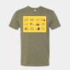 CVC T-Shirt Thumbnail