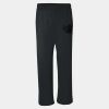 Heavy Blend™ Open-Bottom Sweatpants Thumbnail
