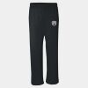 Heavy Blend™ Open-Bottom Sweatpants Thumbnail